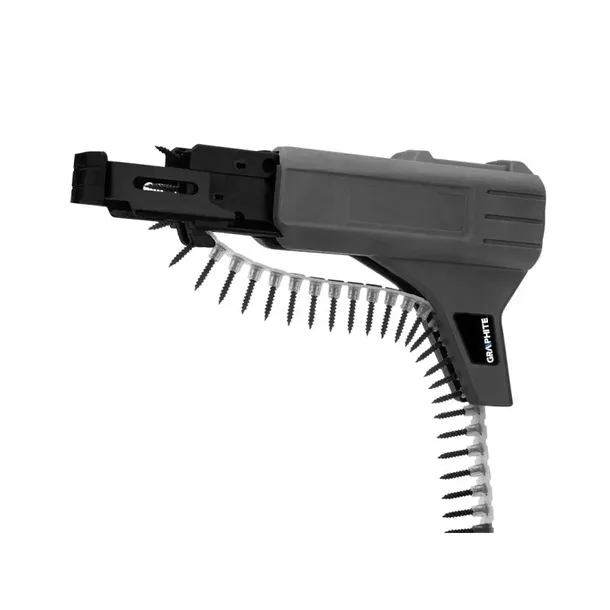 adapter-do-wkretarki-na-tasme-graphite-58ge111-ad-kod-producenta-58ge111-ad