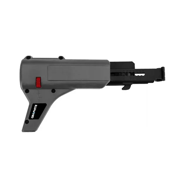 adapter-do-wkretarki-na-tasme-graphite-58ge111-ad-marka-graphite