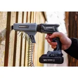 adapter-do-wkretarki-na-tasme-graphite-58ge111-ad-stan-nowy-stan-opakowania-oryginalne