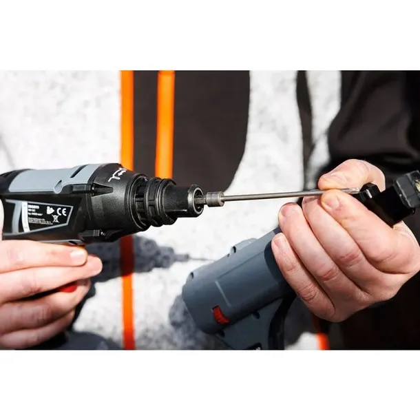 adapter-do-wkretarki-na-tasme-graphite-58ge111-ad-stan-opakowania-oryginalne-stan-nowy