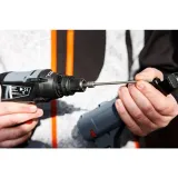 adapter-do-wkretarki-na-tasme-graphite-58ge111-ad-stan-opakowania-oryginalne-stan-nowy
