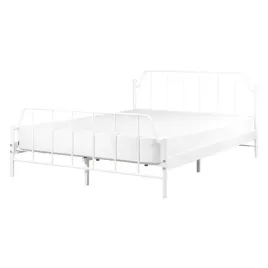 lozko-metalowe-140-x-200-cm-biale-mauressac-lumarko