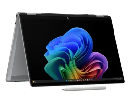 hp-omnibook-x-flip-2-in-1-laptop-next-gen-ai-14-fk0219nw-copilot-pc-amd