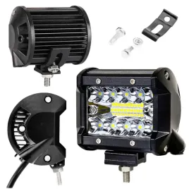 halogen-samochodowy-mocna-lampa-robocza-led-90w-reflektor-szperacz-12v-24v