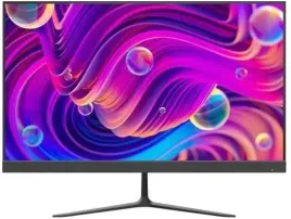 hikvision-ds-d5022f2-1v2s-monitor-hikvision