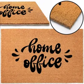 wycieraczka-kokosowa-pod-drzwi-do-domu-40x60-hit-napis-home-office-wzor