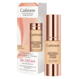 cashmere-bb-nawilzajacy-krem-podklad-tonujacy-z-ektoina-nude-vanilla