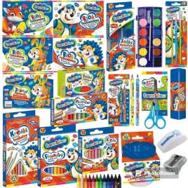 wyprawka-szkolna-bambino-duzy-zestaw-przyborow-szkolnych-do-szkoly-xxl