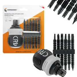 wkretak-z-grzechotka-wielofunkcyjny-srubokret-zestaw-wymienne-bity