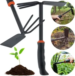 motyka-dziabka-grabka-dwustronna-ogrodowa-prosta-z-pazurkami-motyczka