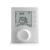 immergas-termostat-tybox-117
