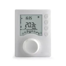 immergas-termostat-tybox-117