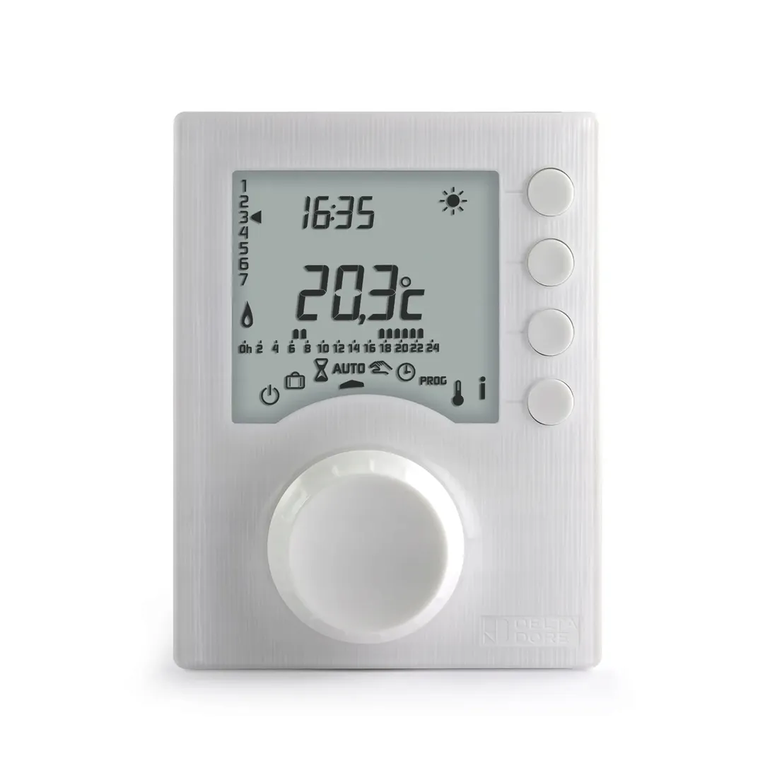 immergas-termostat-tybox-117-stan-nowy