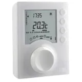 immergas-termostat-tybox-117-stan-nowy