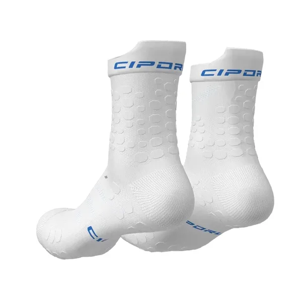 CIPORLA SKARPETKI DO BIEGANIA MĘSKIE DAMSKIE ROZMIAR M 38-42 SPORT M1