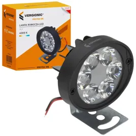 lampa-robocza-led-12v-halogen-12w-uniwersalna-vergionic