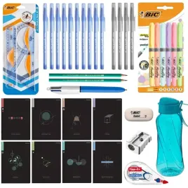 zestaw-wyprawka-szkolna-xxl-do-klas-7-8-i-liceum-bic-38-elem-8-zeszytow