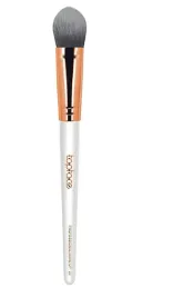 topface-pro-blush-brush-f25