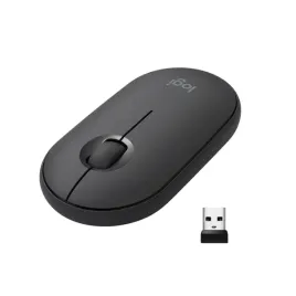 logitech-pebble-m350