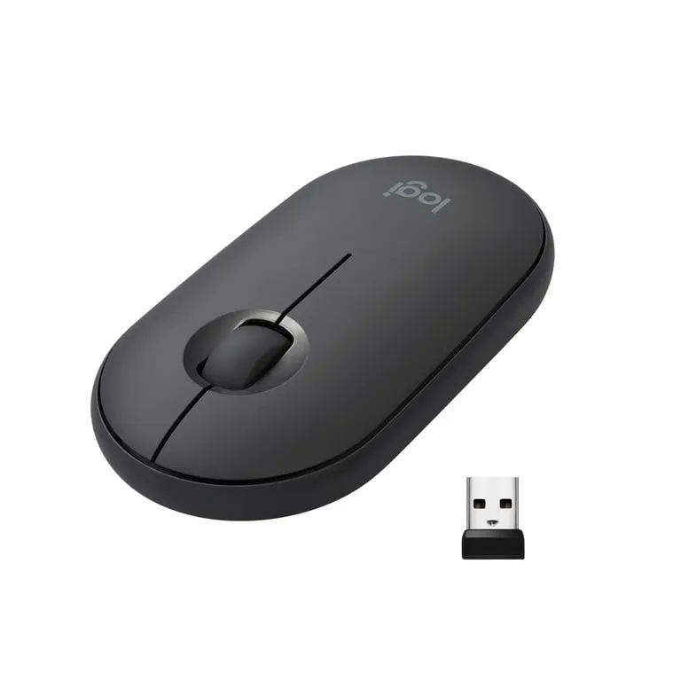 logitech-pebble-m350