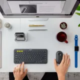 logitech-pebble-m350