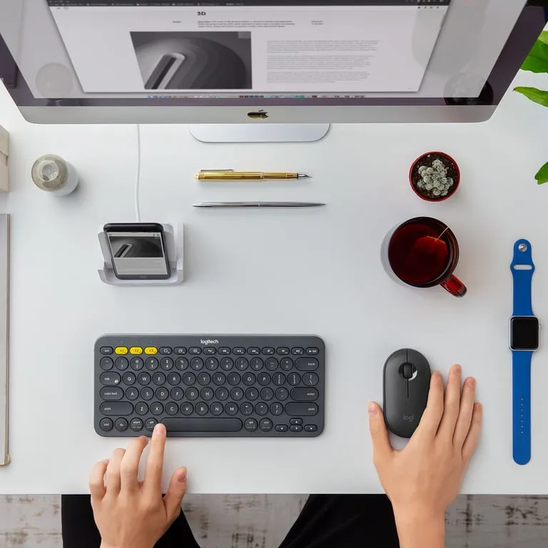 logitech-pebble-m350