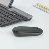logitech-pebble-m350