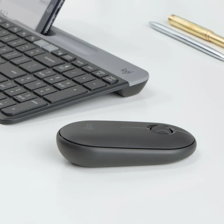 logitech-pebble-m350
