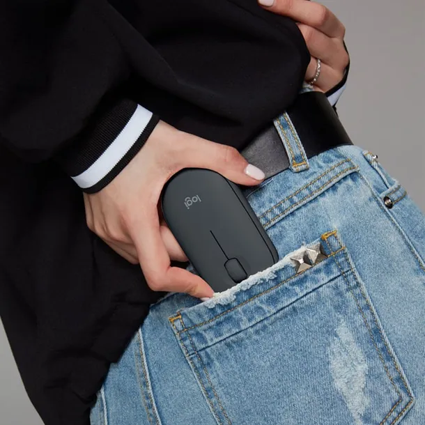 logitech-pebble-m350