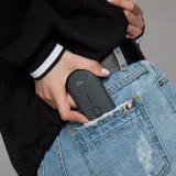 logitech-pebble-m350