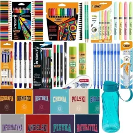 bic-wyprawka-szkolna-zeszyty-tematyczne-zestaw-do-szkoly-klasa-4-8