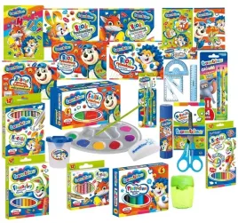bambino-wyprawka-szkolna-zestaw-plastyczny-premium-box-23-el-mega-xxl