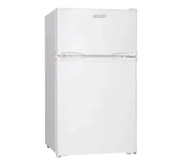 lodowka-mpm-mpm-87-cz-13-e-85cm-40-db-bialy