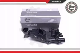 termostat-kpl-z-obudowa-20skv114-skv