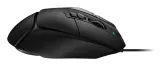 logitech-g-g502-x