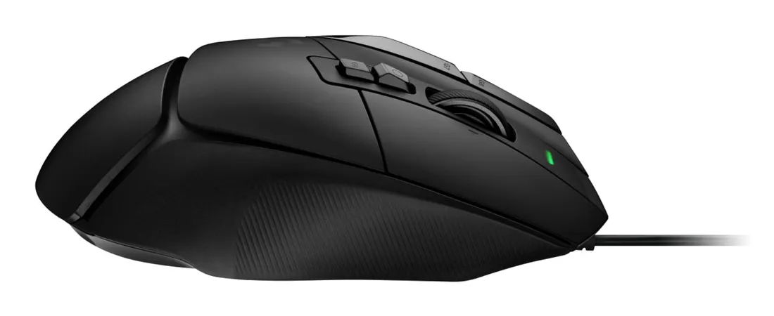 logitech-g-g502-x