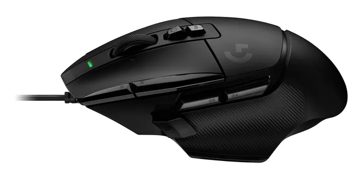 logitech-g-g502-x
