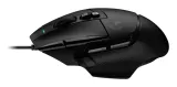 logitech-g-g502-x