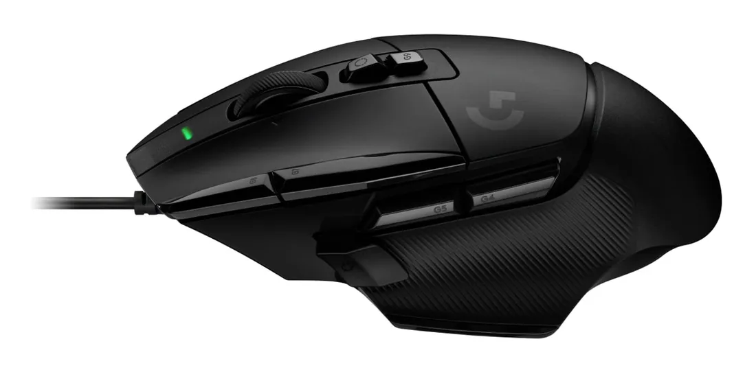 logitech-g-g502-x