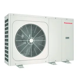 pompa-ciepla-monoblok-8kw-immergas-magis-m8-eh3-dostawa-gratis