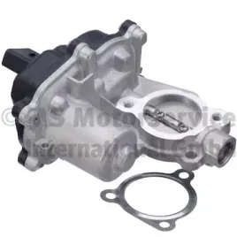 zawor-egr-7-10334-31-0-pie
