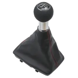 lewarek-galka-zmiany-biegow-mieszek-audi-a4-b6-a4-b7-2000-2009-6-biegow