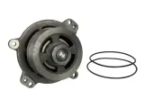 pompa-cieczy-chlodzacej-wp-iv109-jakosc-czesci-zgodnie-z-gvo-q-oryginal-z-logo-producenta-czesci-oem-oes
