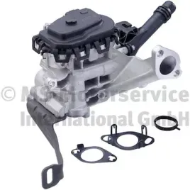 zawor-egr-7-10334-25-0-pie