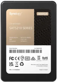 synology-ssd-2-5-sata-3840gb-384-tb-2-5-serial-ata-iii