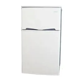 mala-lodowka-z-zamrazarka-podblatowa-89-litrow-wysokosc-85cm-sigma