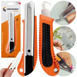 10x-noz-nozyk-do-tapet-aluminiowy-z-ostrzem-lamanym-tapeciak-uniwersalny-18