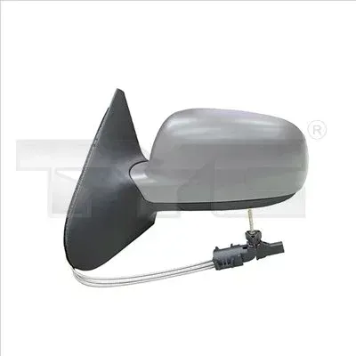 lusterko-le-337-0058-tyc