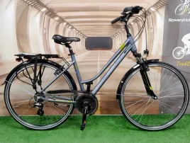 uniwersalny-rower-trekkingowy-28-gazela-shimano-rama-alum-18-155-177cm
