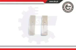 slizg-nap-lan-rozrz-vw-1-8t-2szt-21skv004-skv